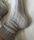 Paula-m I Lima Socken – Bild 3