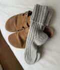 Paula-m I Lima Socken – Bild 2