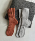 Paula-m I Lima Socken