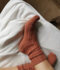 Paula-m I Lima Socken – Bild 6