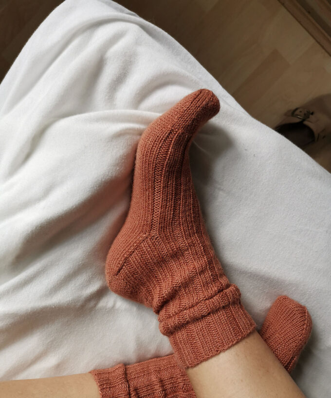 Paula-m I Lima Socken