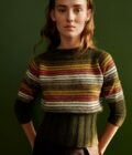Isager I A Knitting Life - out into the world – Bild 32