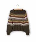 Isager I A Knitting Life - out into the world – Bild 31