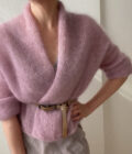 Lotilda I MARTA Cardigan – Bild 3