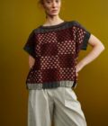 Isager I A Knitting Life - out into the world – Bild 30