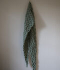 Chris Berlin I Rabea Shawl – Bild 3