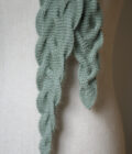 Chris Berlin I Rabea Shawl – Bild 7