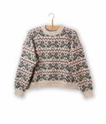Isager I A Knitting Life - out into the world – Bild 11
