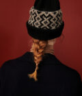 Isager I A Knitting Life - out into the world – Bild 18