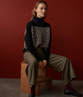 Isager I A Knitting Life - out into the world – Bild 8