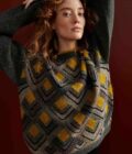 Isager I A Knitting Life - out into the world – Bild 25