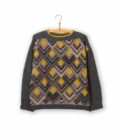 Isager I A Knitting Life - out into the world – Bild 24