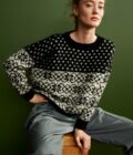 Isager I A Knitting Life - out into the world – Bild 4