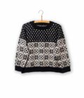 Isager I A Knitting Life - out into the world – Bild 5