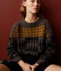 Isager I A Knitting Life - out into the world – Bild 27