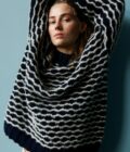 Isager I A Knitting Life - out into the world – Bild 2