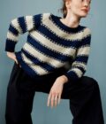 Isager I A Knitting Life - out into the world – Bild 17