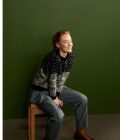 Marianne Isager I TAQUILE – Bild 3