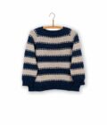 Isager I A Knitting Life - out into the world – Bild 16