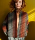 Isager I A Knitting Life - out into the world – Bild 12