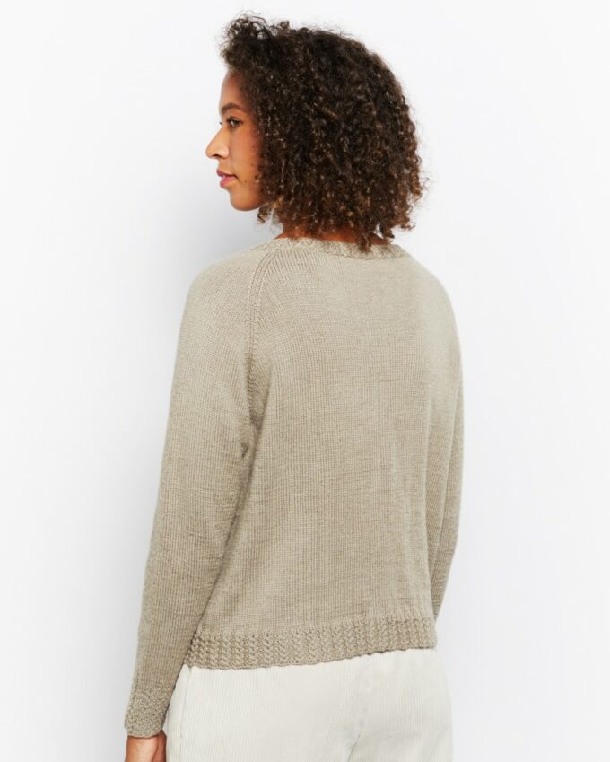 Lamana I Jacke Jana (13/18)