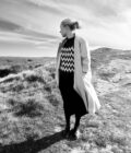 NORgardknitters I PUFFY ZIGZAG – Bild 8
