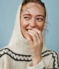 Marianne Isager I ANORAK – Bild 3