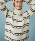 Marianne Isager I ANORAK – Bild 4