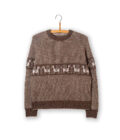Marianne Isager I ALPACA – Bild 4