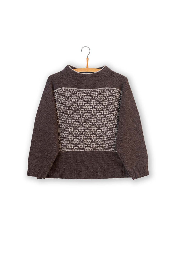 Marianne Isager I ASANTE SANA