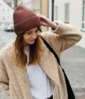 Paula-m I OLE Hat – Bild 2