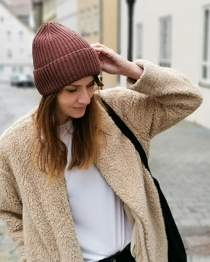 Paula-m I OLE Hat – Bild 2