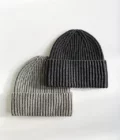 Paula-m I OLE Hat