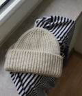 Paula-m I OLE Hat – Bild 8
