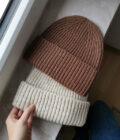 Paula-m I OLE Hat – Bild 7