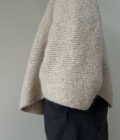 NORgardknitters I Simplicity Jumper – Bild 5