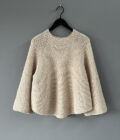 NORgardknitters I Simplicity Jumper – Bild 4