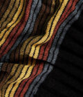 Marianne Isager I INCA STRIPES – Bild 7