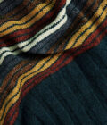 Marianne Isager I INCA STRIPES – Bild 6