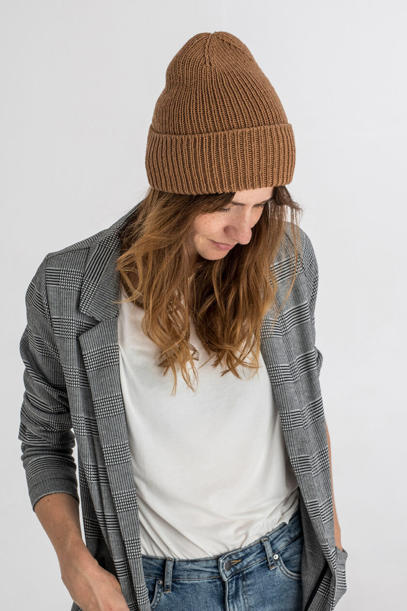 Paula-m I LASSE Hat – Bild 7