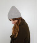 Paula-m I OLE Hat – Bild 3