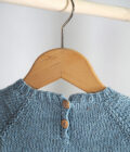 Regina Moessmer I LITTLE Raglan Basics – Bild 10