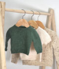 Regina Moessmer I LITTLE Raglan Basics – Bild 2