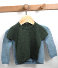 Regina Moessmer I LITTLE Raglan Basics – Bild 5