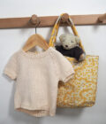 Regina Moessmer I LITTLE Raglan Basics – Bild 9