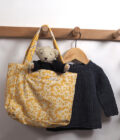 Regina Moessmer I LITTLE Raglan Basics – Bild 12