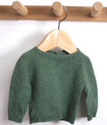 Regina Moessmer I LITTLE Raglan Basics – Bild 6