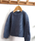 Regina Moessmer I LITTLE Raglan Basics – Bild 8