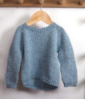 Regina Moessmer I LITTLE Raglan Basics – Bild 11