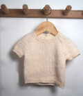 Regina Moessmer I LITTLE Raglan Basics – Bild 13